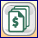 https://demo.hstpathways.com/HstAscWebServiceWCF/Help/Images/transaction_posting_icon.jpg